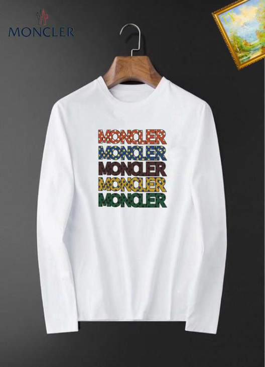 Picture of Moncler T Shirt Long _SKUMonclerM-3XL25tn0451687